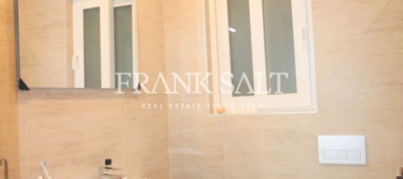 3 bedrooms Apartment in Swieqi, Malta No. 7258 11