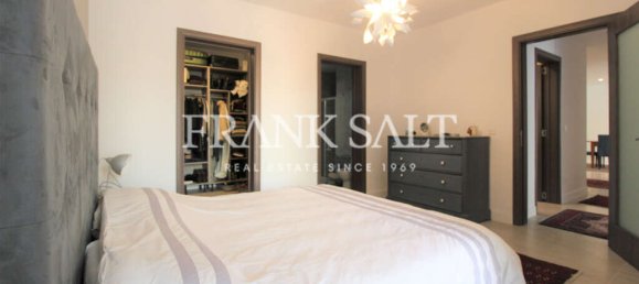 3 bedrooms Apartment in Swieqi, Malta No. 7258 10