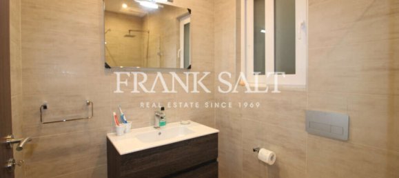 3 bedrooms Apartment in Swieqi, Malta No. 7258 6