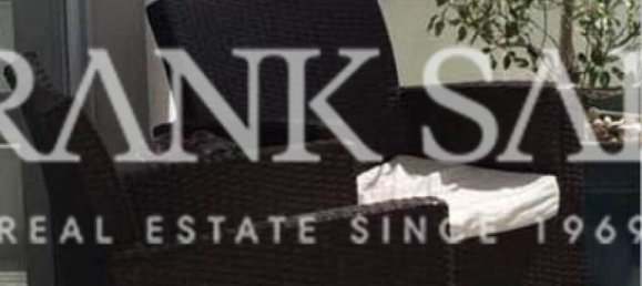 3 bedrooms Apartment in Swieqi, Malta No. 7258 3