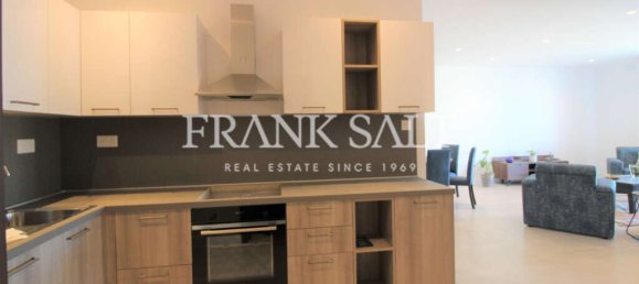 3 bedrooms Apartment in Swieqi, Malta No. 7258 8