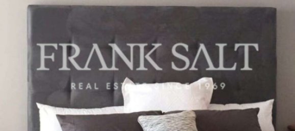 3 bedrooms Apartment in Swieqi, Malta No. 7258 2