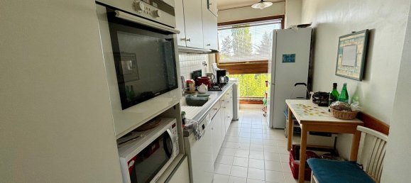2 bedrooms Apartment in Yvelines, France No. 178771 4
