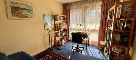 2 bedrooms Apartment in Yvelines, France No. 178771 3