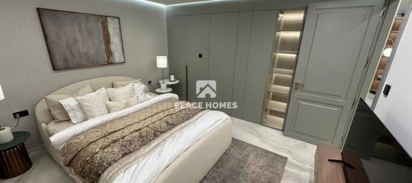 1 bedroom Apartment in Arjan, UAE No. 17802 2