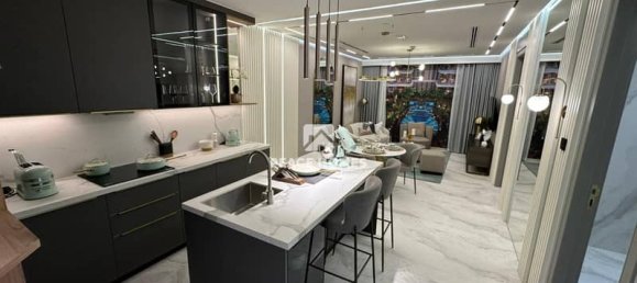 1 bedroom Apartment in Arjan, UAE No. 17802 8