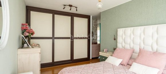 5 bedrooms House in Mompia, Spain No. 172431 14