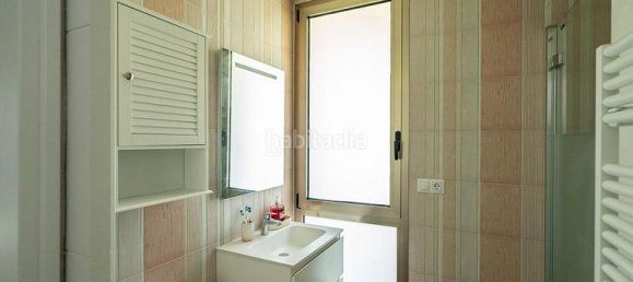 5 bedrooms House in Mompia, Spain No. 172431 21