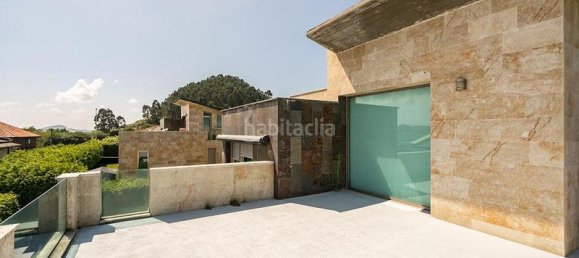 5 bedrooms House in Mompia, Spain No. 172431 30