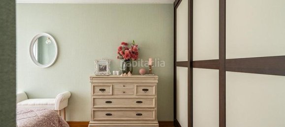 5 bedrooms House in Mompia, Spain No. 172431 15