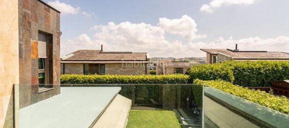 5 bedrooms House in Mompia, Spain No. 172431 25