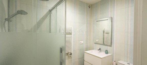 5 bedrooms House in Mompia, Spain No. 172431 23