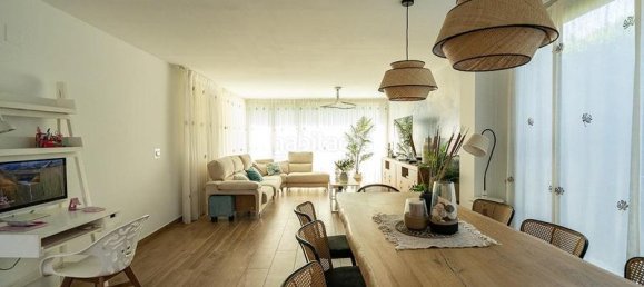 5 bedrooms House in Mompia, Spain No. 172431 3