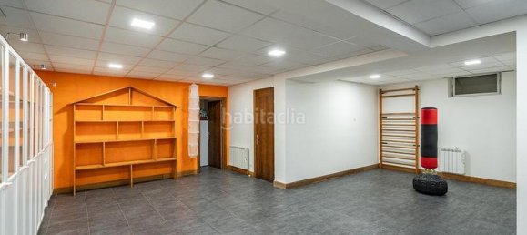 5 bedrooms House in Mompia, Spain No. 172431 33