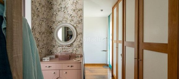 5 bedrooms House in Mompia, Spain No. 172431 18