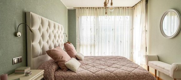 5 bedrooms House in Mompia, Spain No. 172431 16