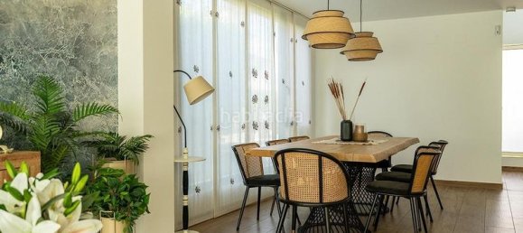 5 bedrooms House in Mompia, Spain No. 172431 4