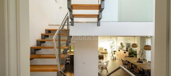 5 bedrooms House in Mompia, Spain No. 172431 13