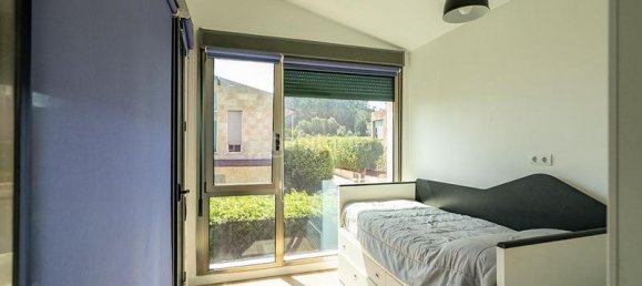 5 bedrooms House in Mompia, Spain No. 172431 24