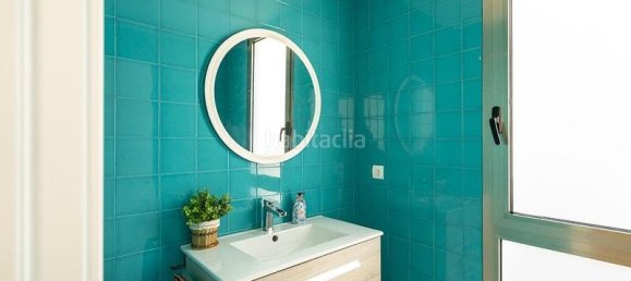 5 bedrooms House in Mompia, Spain No. 172431 5