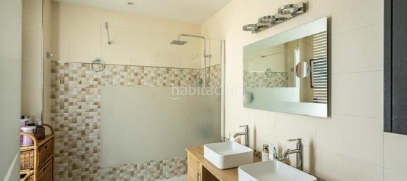 5 bedrooms House in Mompia, Spain No. 172431 17