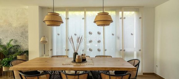 5 bedrooms House in Mompia, Spain No. 172431 7