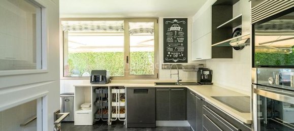 5 bedrooms House in Mompia, Spain No. 172431 8