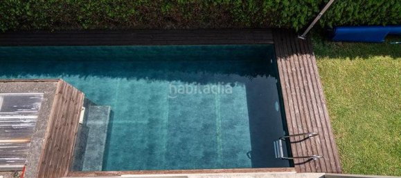 5 bedrooms House in Mompia, Spain No. 172431 29