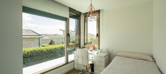 5 bedrooms House in Mompia, Spain No. 172431 26