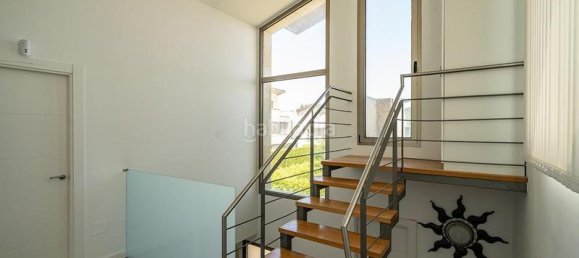 5 bedrooms House in Mompia, Spain No. 172431 27