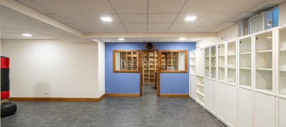 5 bedrooms House in Mompia, Spain No. 172431 32