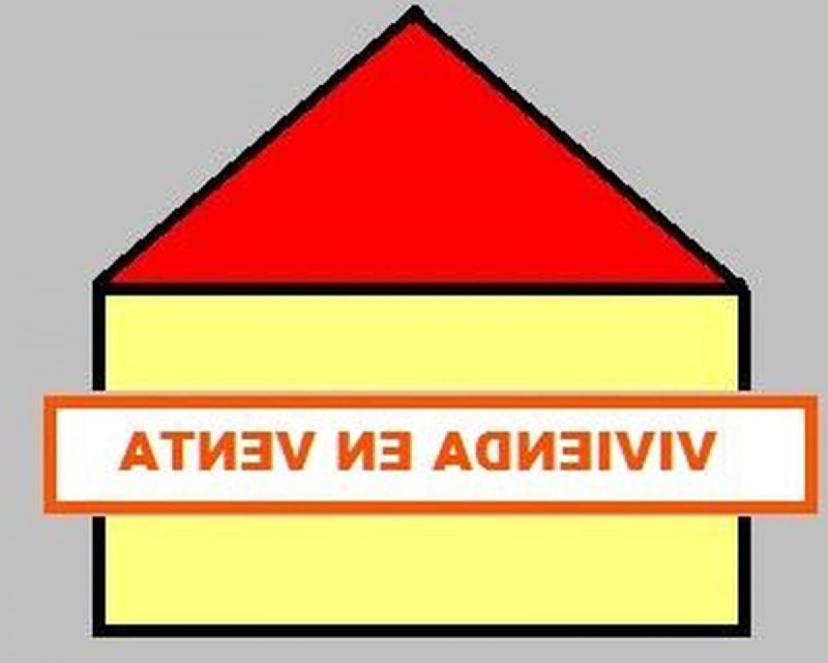 4 bedrooms House in Ituzaingo, Argentina No. 88894