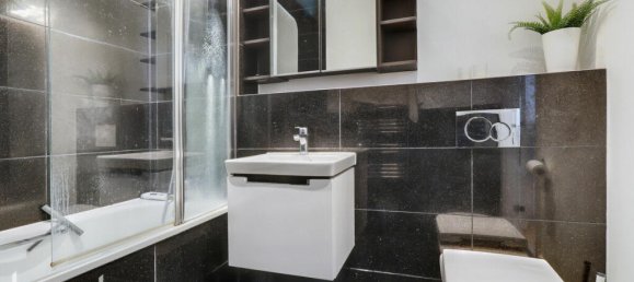 1 غرف نوم شقة في Croydon, United Kingdom رقم 4887 23