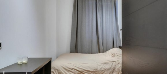 1 غرف نوم شقة في Croydon, United Kingdom رقم 4887 9