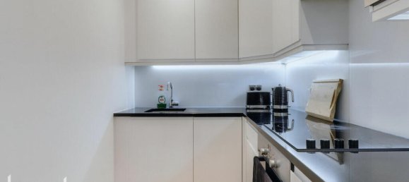 1 غرف نوم شقة في Croydon, United Kingdom رقم 4887 6