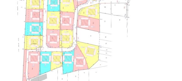 Terreno em Magdeburg, Germany N.º 258711 2