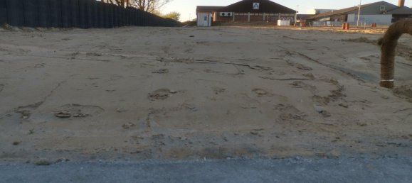 Terreno em Magdeburg, Germany N.º 258711 10