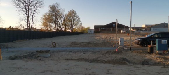 Terreno em Magdeburg, Germany N.º 258711 4