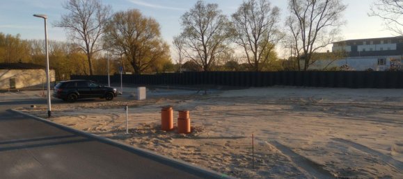 Terreno em Magdeburg, Germany N.º 258711 5