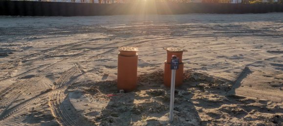 Terreno em Magdeburg, Germany N.º 258711 7