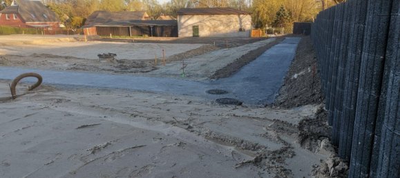 Terreno em Magdeburg, Germany N.º 258711 9