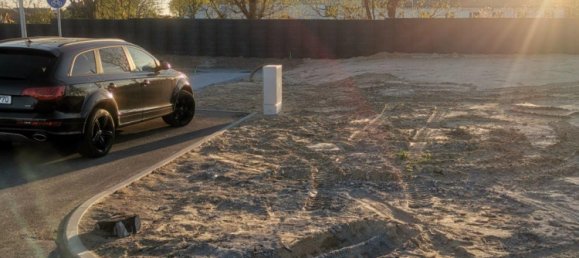 Terreno em Magdeburg, Germany N.º 258711 6