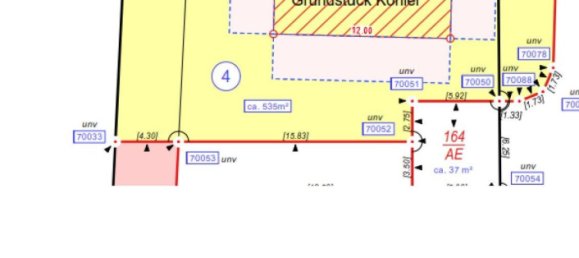 Terreno em Magdeburg, Germany N.º 258711 3