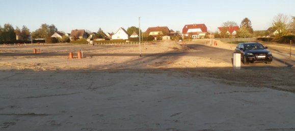 Terreno em Magdeburg, Germany N.º 258711 8