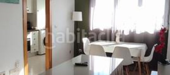 3 Schlafzimmer Doppelhaus in Baeza, Spain, Nr. 178861 2