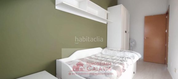 3 Schlafzimmer Doppelhaus in Baeza, Spain, Nr. 178861 8