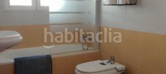 3 Schlafzimmer Doppelhaus in Baeza, Spain, Nr. 178861 7