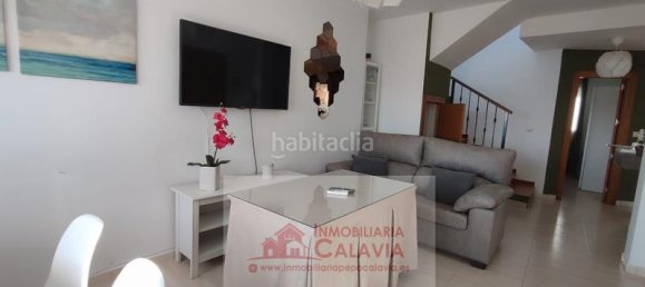 3 Schlafzimmer Doppelhaus in Baeza, Spain, Nr. 178861 3