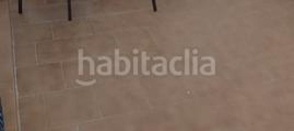 3 Schlafzimmer Doppelhaus in Baeza, Spain, Nr. 178861 12