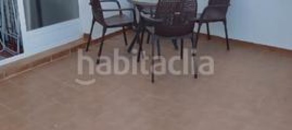 3 Schlafzimmer Doppelhaus in Baeza, Spain, Nr. 178861 11